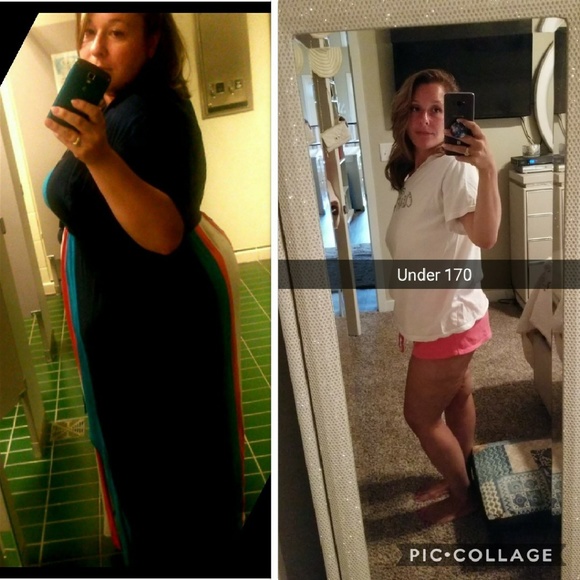 Meet your Posher, Michelle - Picture 4 of 8